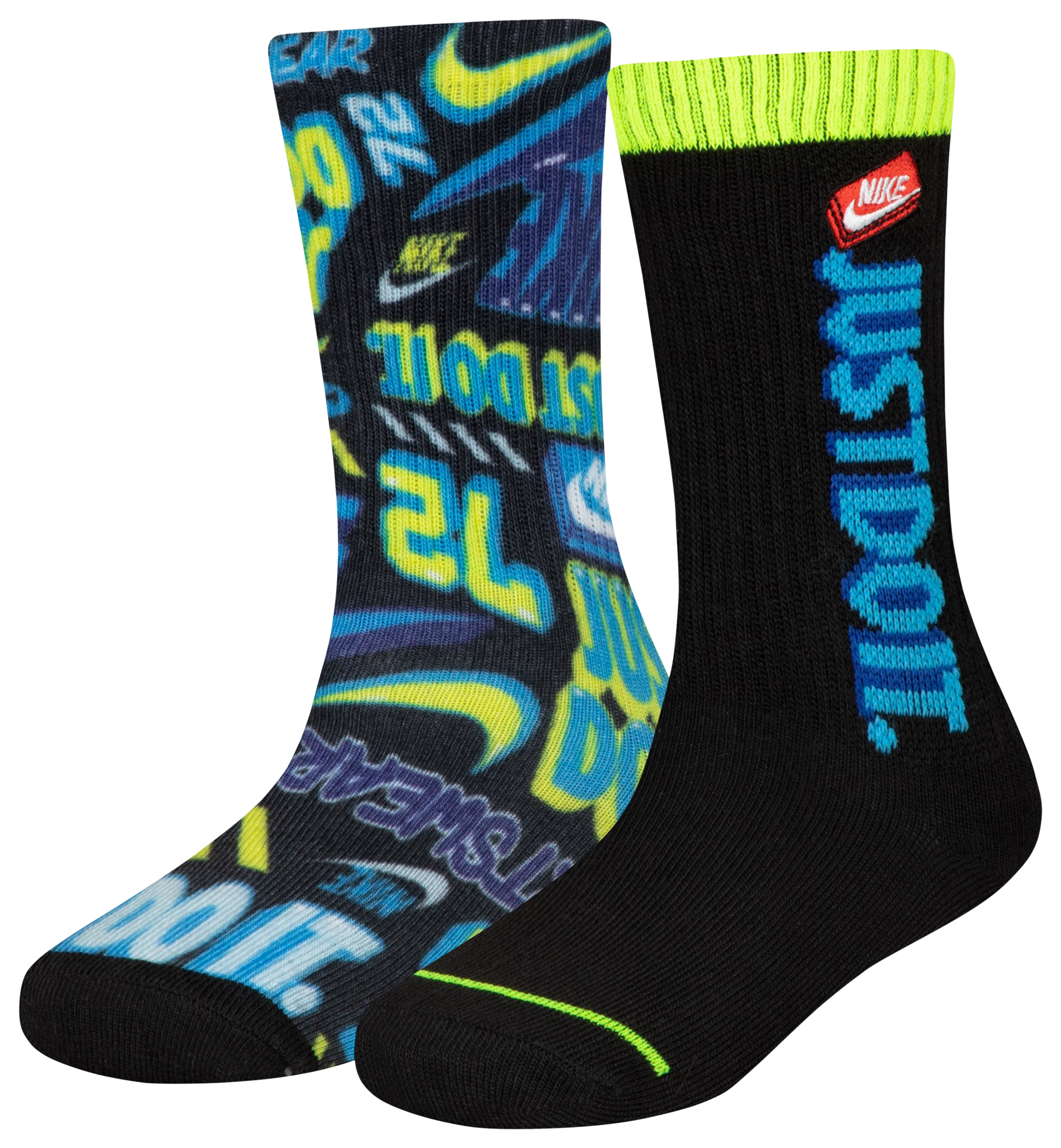 Foot locker outlet nike elite socks