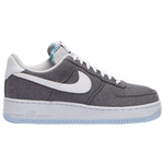 air force 1 lx uomo air force 1 lx uomo