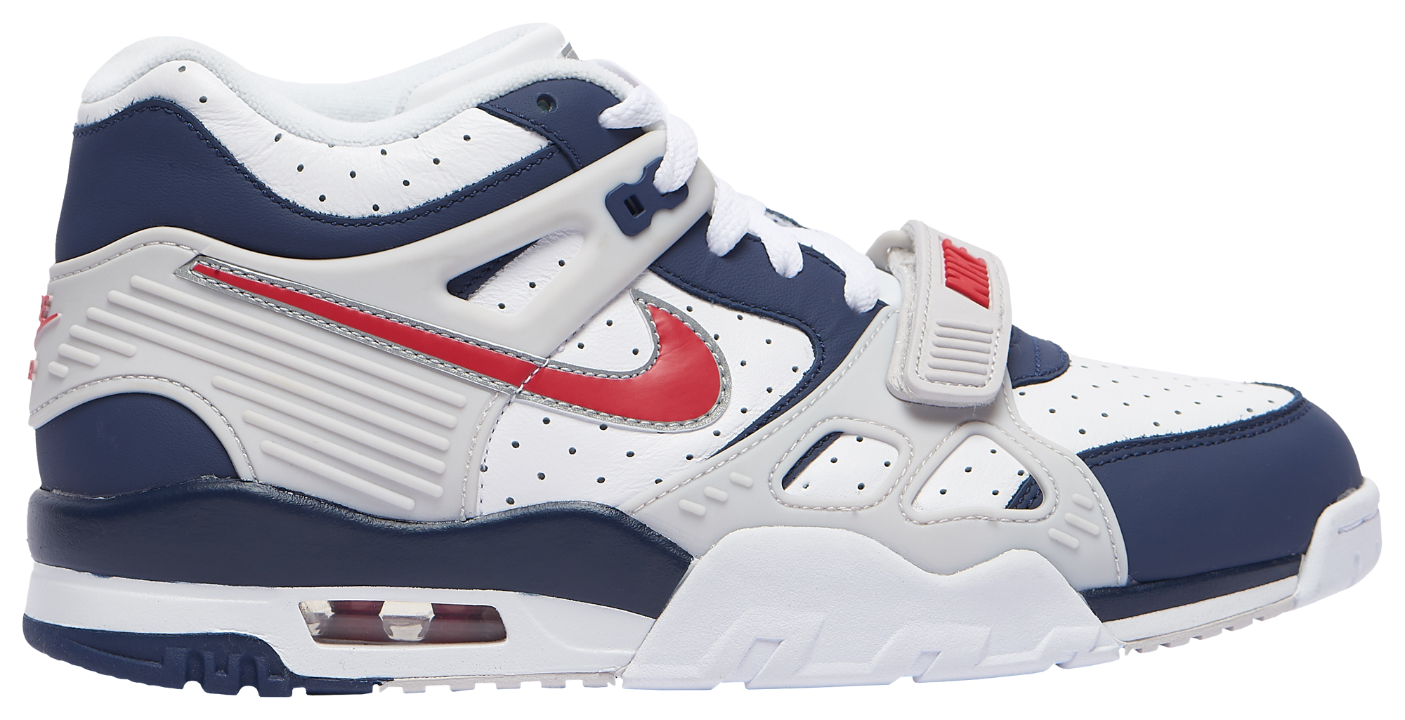 nike air trainer 3 footlocker