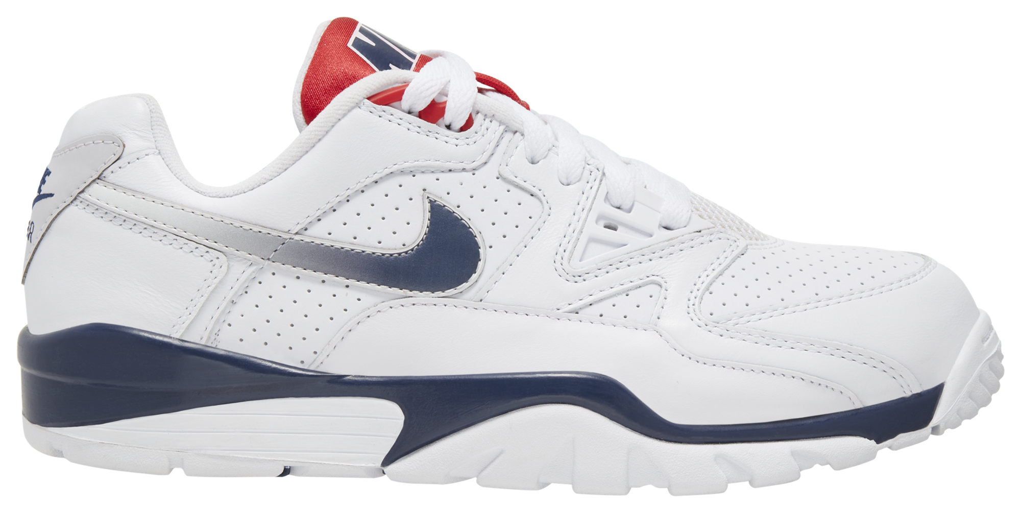 nike flyknit trainer mens price