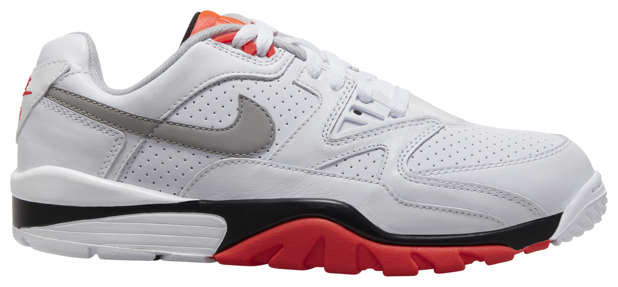 nike air trainer sale