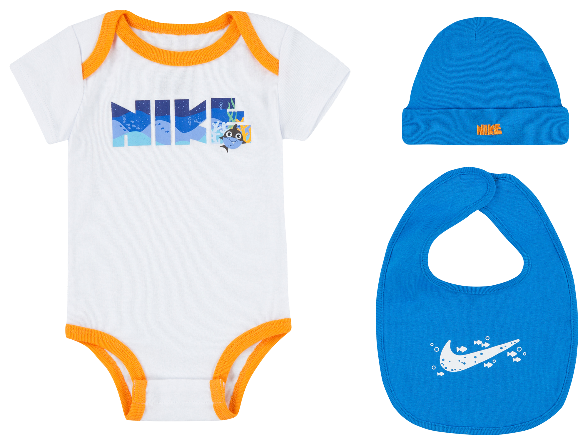 Footlocker newborn cheap