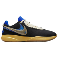 Foot locker cheap men's lebron shoes