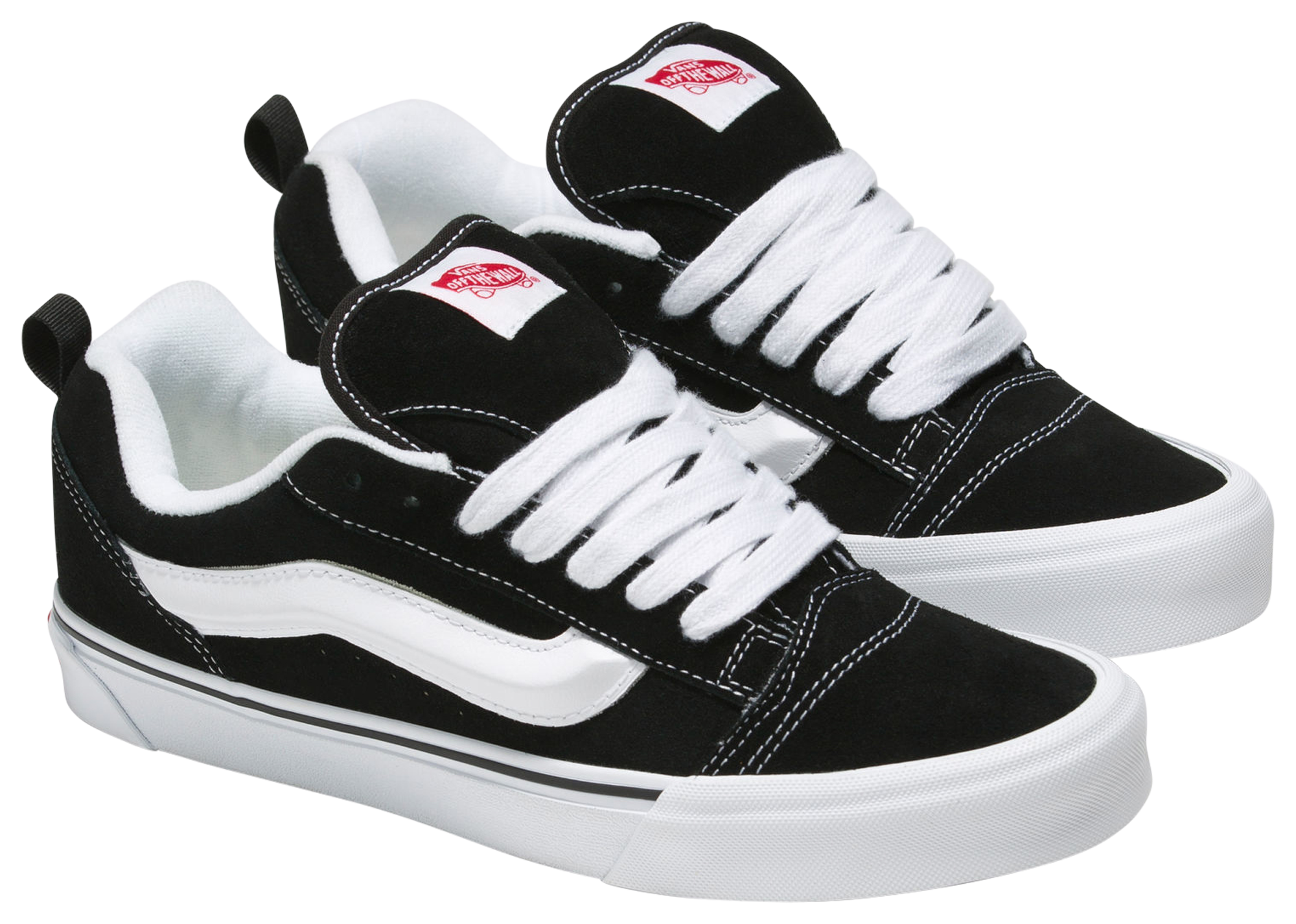 VANS Knu Skool 28 - スニーカー