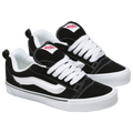 Vans Knu Skool - Vans True White/Black