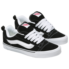 Vans Knu Skool 