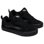 Black/Black