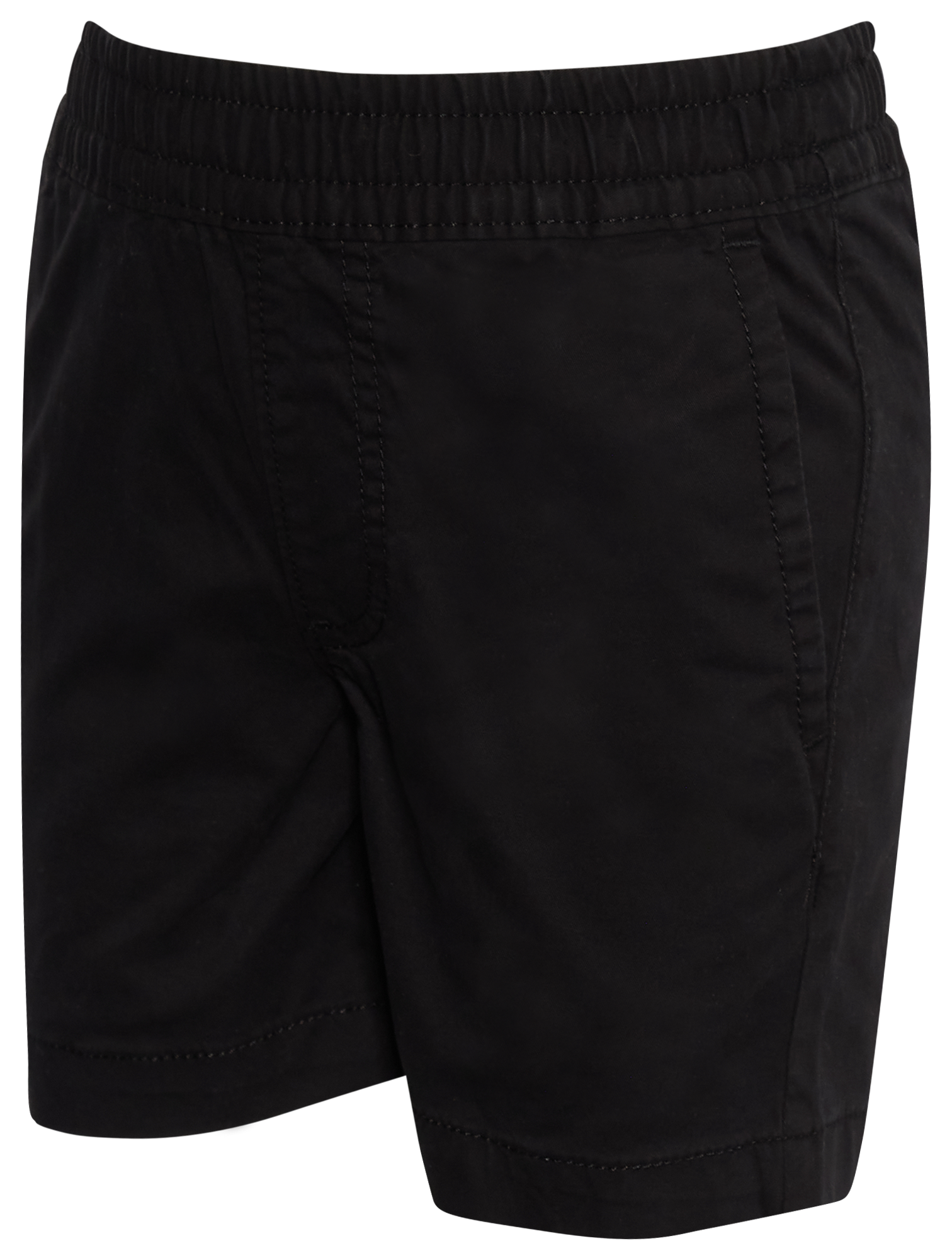 Vans cheap range shorts