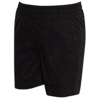 Boys van shorts on sale