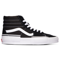 Foot locker vans homme new arrivals