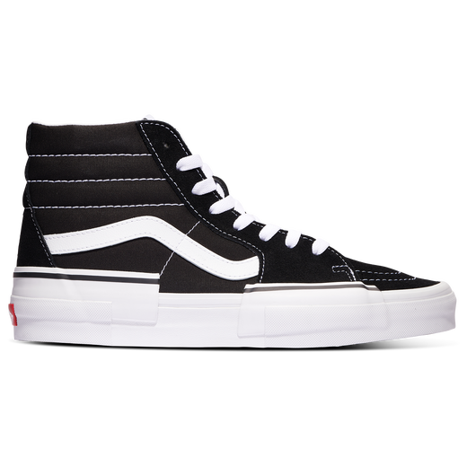 その他 Neighborhood chamber vans sk8-hi NEIGHBORHOOD VANS SK8-HI INCENSE CHAMBER
