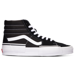 Black/White