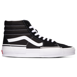 Footlocker vans sale best sale