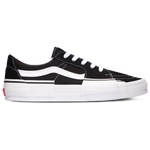 Black/White