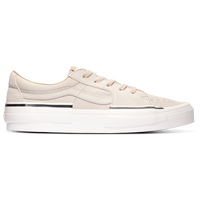 Vans sk8 hotsell low foot locker