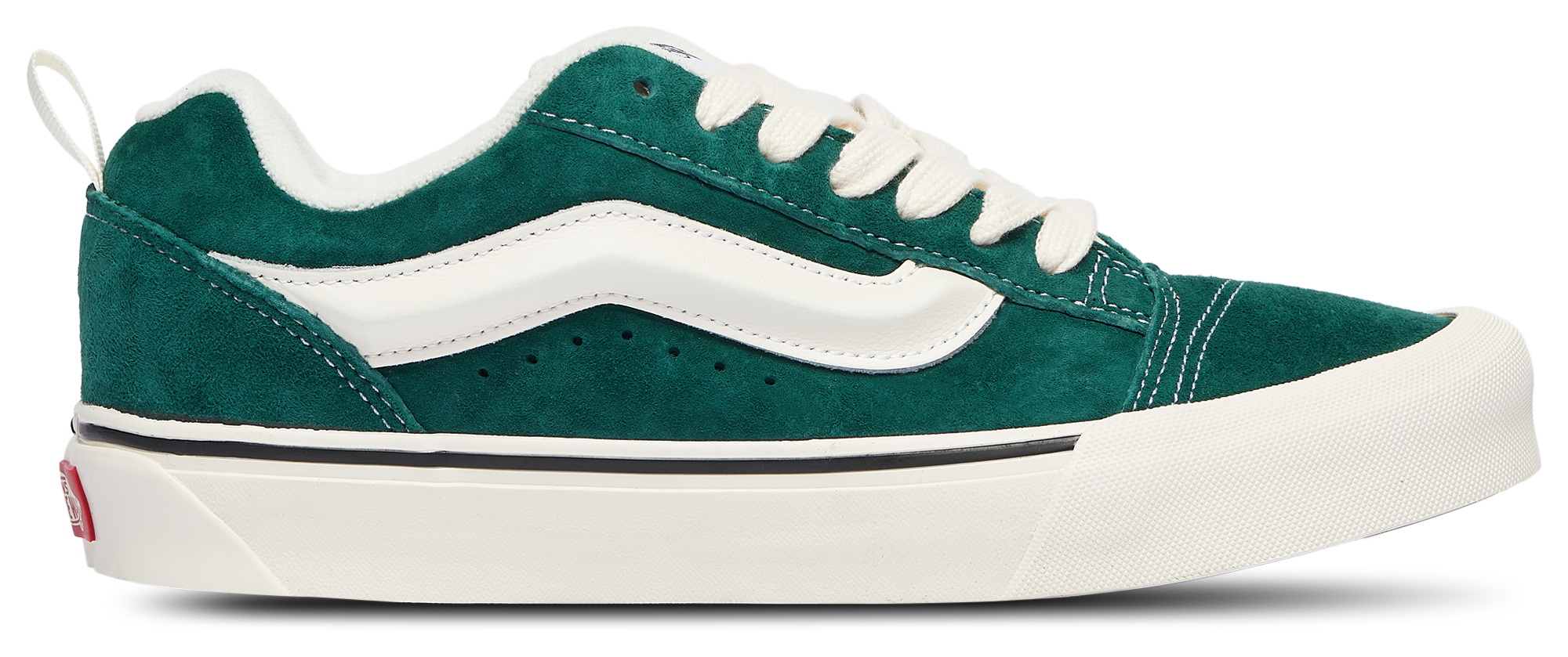 [新品] VANS KNU SKOOL 27,5cm Vans Knu Skool | Champs Sports