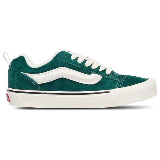 Vans Old Skool | Foot Locker
