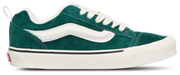 Vans Knu Skool 