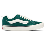 Green/White