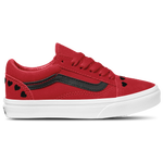 Vans Old Skool Hearts
