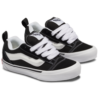 Vans Knu Skool Kids Foot Locker