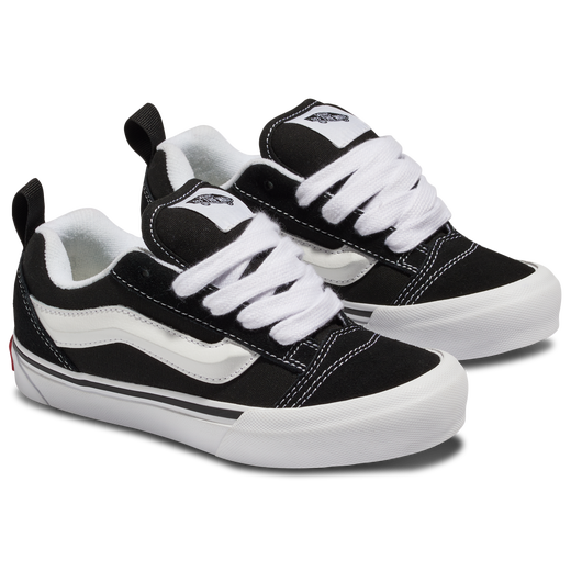 国内配送 VANS OLD SKOOL BLACK /WHITE Vans | Old Skool Black/White Classics Shoe
