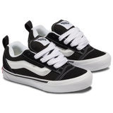 True White/Black