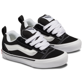 Vans Knu Skool