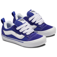 Foot locker vans old skool platform hotsell