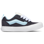 Vans Knu Skool