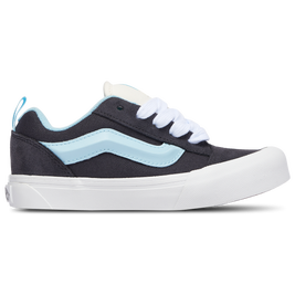 Vans Knu Skool