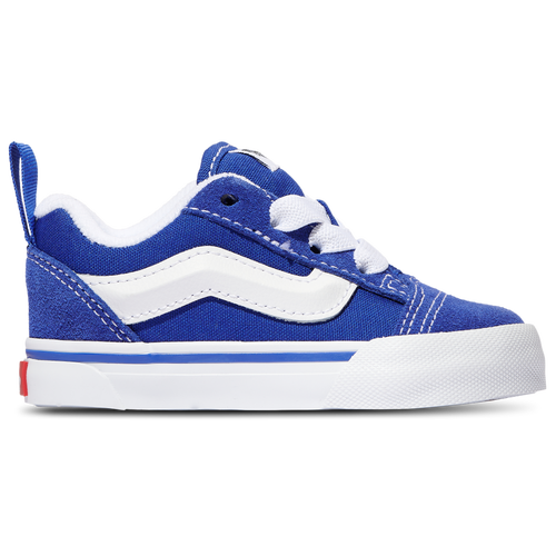 Kids vans footlocker online