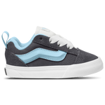 Sport Grey/Blue