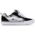 Grey/Black Camo/Multi