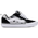 Vans Knu Skool Camo - Men's Grey/Black Camo/Multi