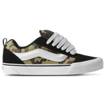 Black/Multi/Green Camo