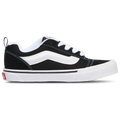 Vans Knu Skool - Vans White/Black