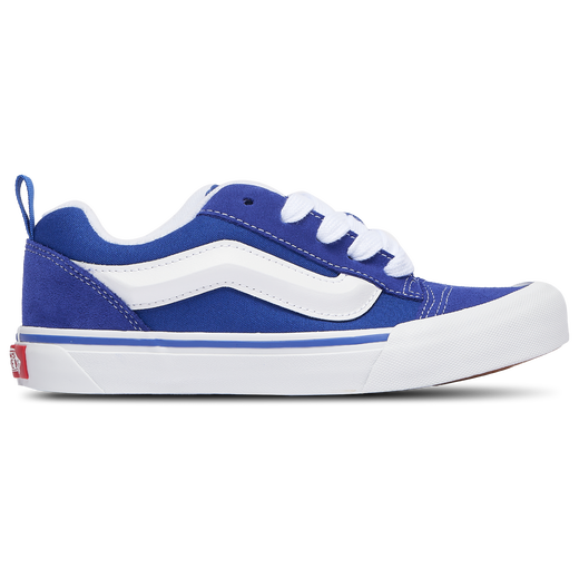 Vans Old Skool | Foot Locker