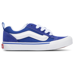 Grade School Vans Kids Foot Locker