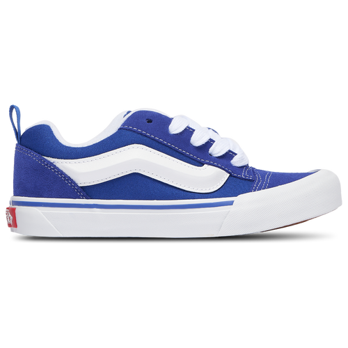 Vans Knu Skool