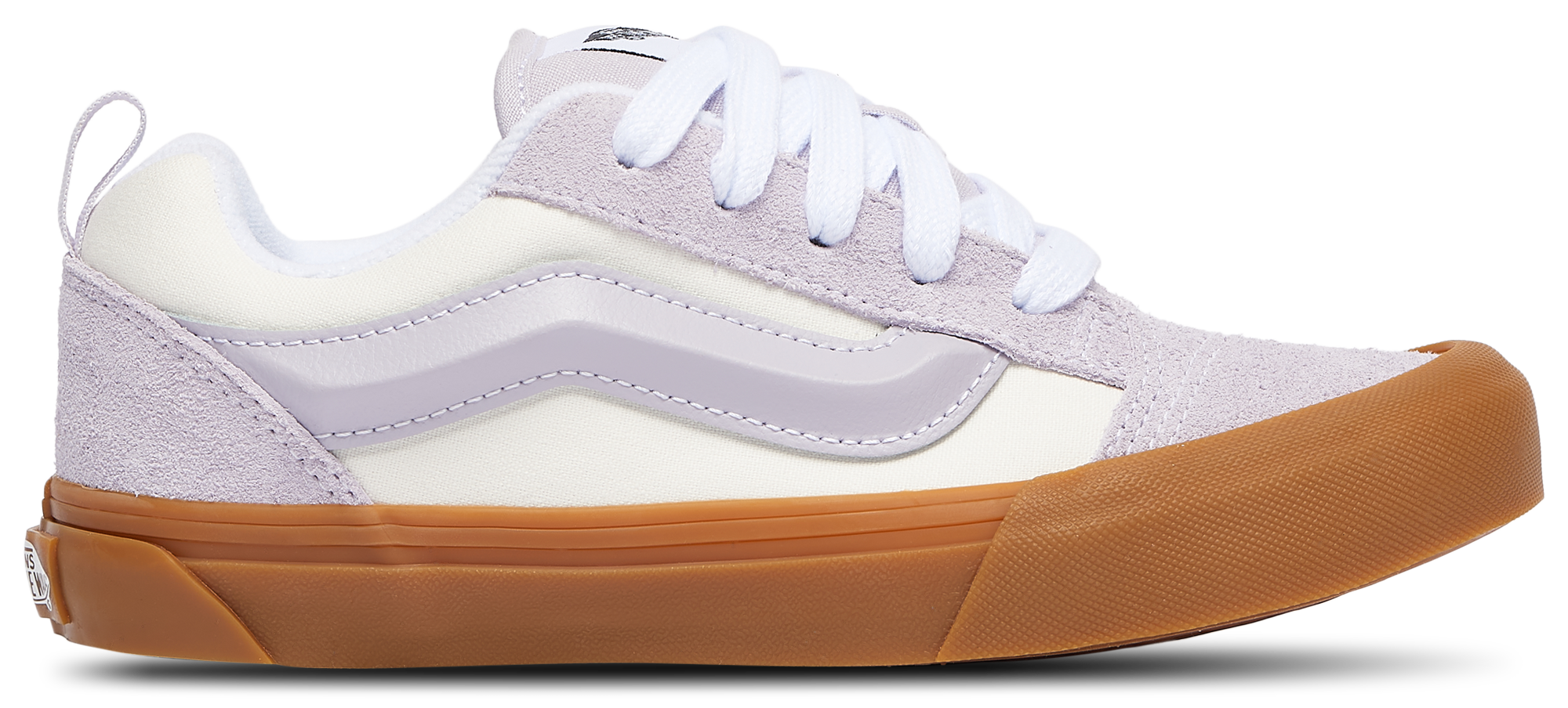 yunn⭐︎kids LIFE Amazon.com | xinlanlin Toddler Sneakers for Girls Boys Low