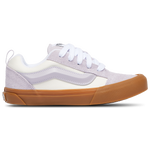 Vans Knu Skool