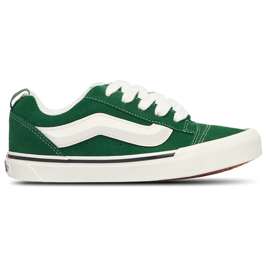 Vans Old Skool | Kids Foot Locker