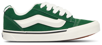 Vans Knu Skool