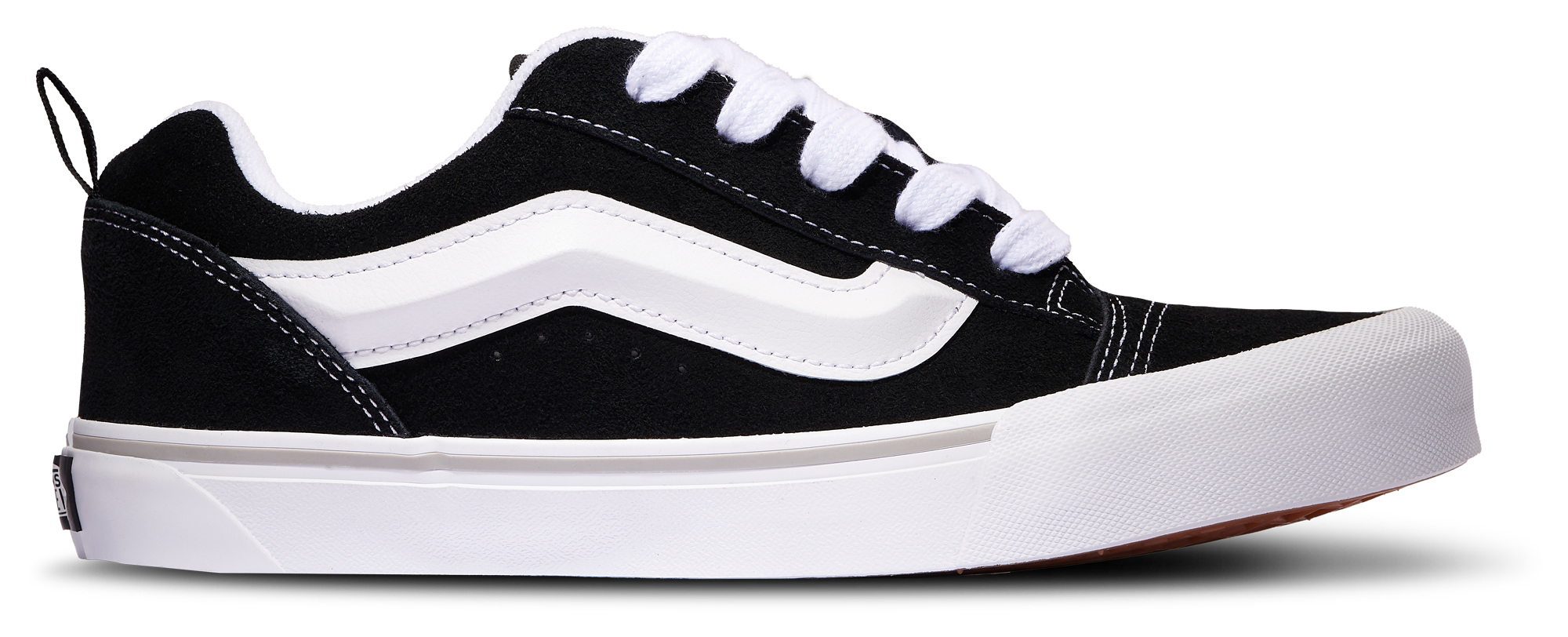 Vans Knu Skool | Foot Locker