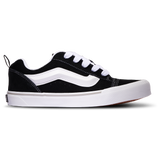 Black/White
