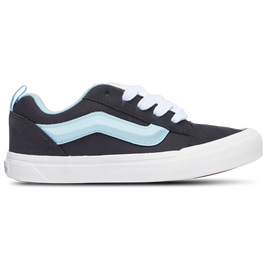 Vans Knu Skool | Kids Foot Locker