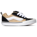Black/Brown