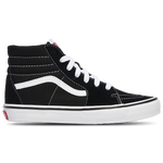 White/Black