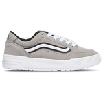 Grey/Black